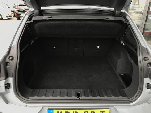 BMW X2 sDrive20i M-sport Automaat