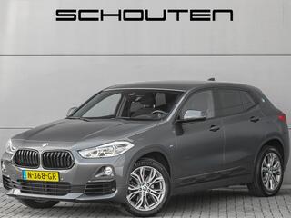 bmw-x2-sdrive18i-automaat-sportstoe