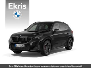 bmw-x2-ix2-xdrive30-m-sport-edition