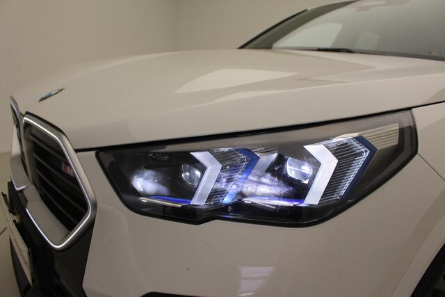 BMW X2 M35i xDrive | CoPilot | 20" | Harman Kardon | Iconic Glow nierengrille