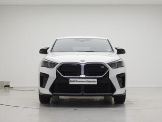 bmw-x2-m35i-xdrive--copilot--20"-