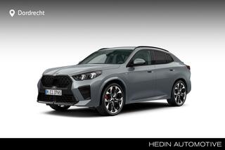 bmw-x2-sdrive20i-m-sport-pro--21"-