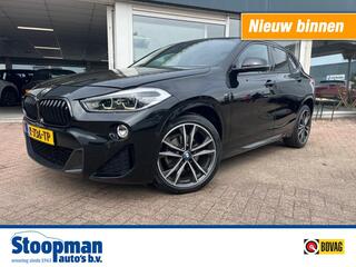 bmw-x2-1.8i-high-ex.-aut.-leder-sto