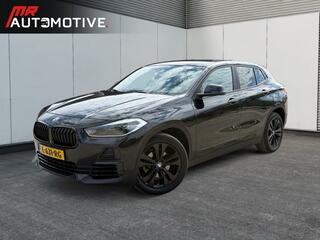 bmw-x2-sdrive-18i-executive---stoel