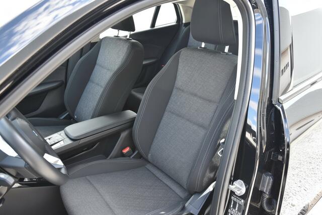 BMW X2 iX2 eDrive20 67 kWh | SOH 100%