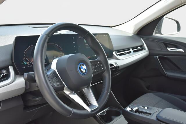 BMW X2 iX2 eDrive20 67 kWh | SOH 100%