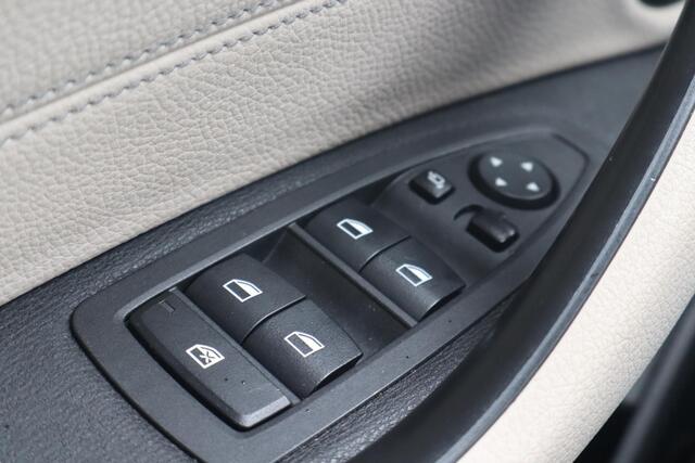 BMW X2 sDrive20i High Executive | M-Sport | Head-up | Camera | Memory stoelen | Trekhaak