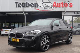 bmw-x2-sdrive20i-high-executive--m
