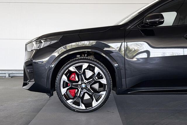 BMW X2 sDrive20i | M Sportpakket Pro | Innovation Pack | Comfort Pack | Trekhaak | Huisselectie