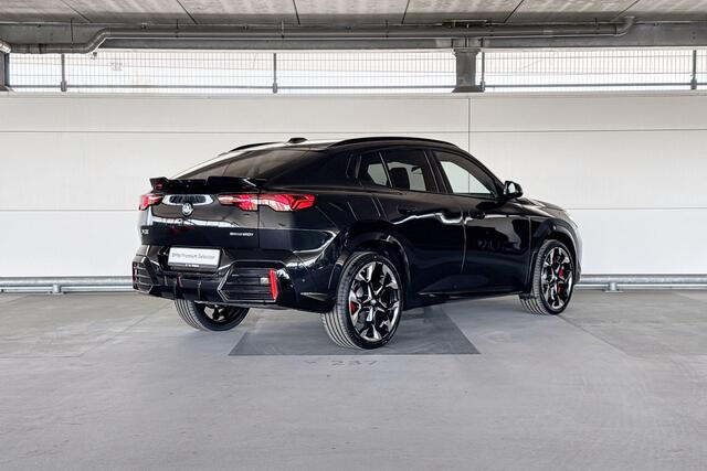 BMW X2 sDrive20i | M Sportpakket Pro | Innovation Pack | Comfort Pack | Trekhaak | Huisselectie