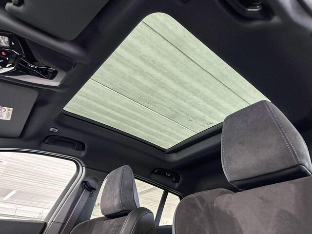 BMW X2 sDrive20i | M Sportpakket Pro | Innovation Pack | Comfort Pack | Trekhaak | Huisselectie