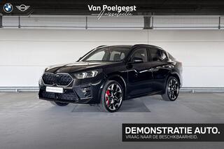 bmw-x2-sdrive20i--m-sportpakket-pr