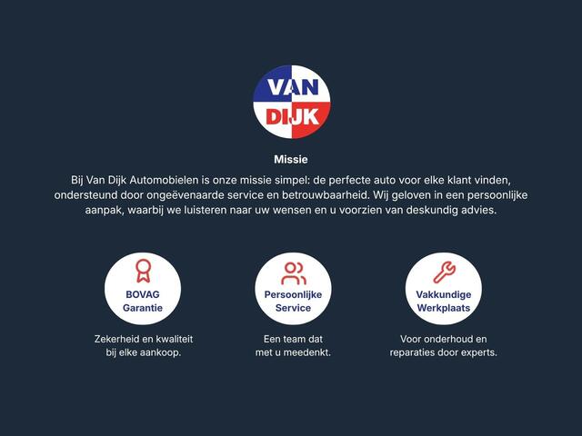 BMW X2 sDrive20i M Sportpakket Ada M-onderstel Head-Up Driving Assi Plus 360 camera Innovation Pack 19''LM Velgen