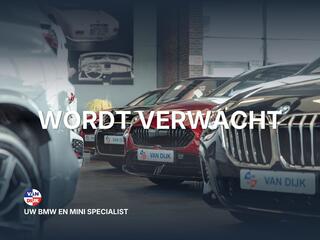 bmw-x2-sdrive20i-m-sportpakket-ada-