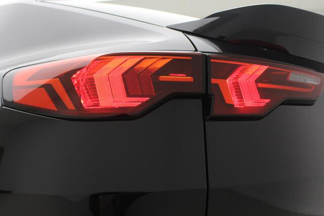 BMW X2 sDrive20i M-Sport Pro | Panorama | Harman Kardon | 20" | Driving Assistant Plus