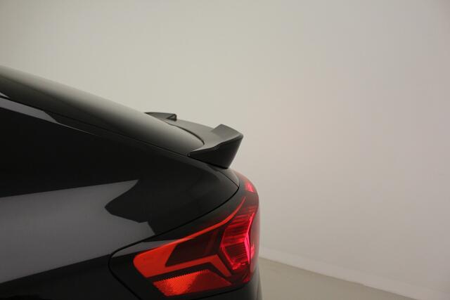 BMW X2 sDrive20i M-Sport Pro | Panorama | Harman Kardon | 20" | Driving Assistant Plus