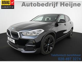bmw-x2-xdrive25e-220pk-hybrid-execu
