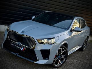 bmw-x2-ix2-edrive-67kwh-m-sport-pro