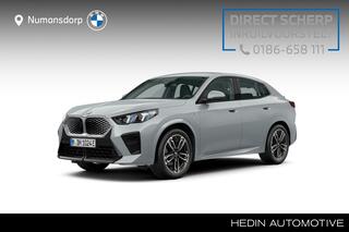 bmw-x2-ix2-edrive20--m-sport--19'