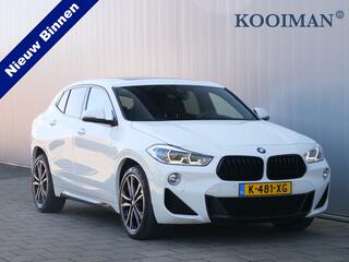 bmw-x2-sdrive18i-high-executive-141