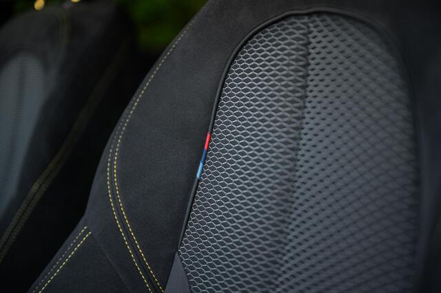 BMW X2 xDrive20d High Executive | M-Sport | HUD | Camera