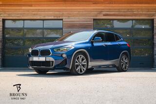 bmw-x2-xdrive20d-high-executive--m