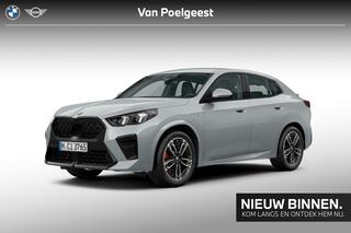 bmw-x2-sdrive20i-m-sport