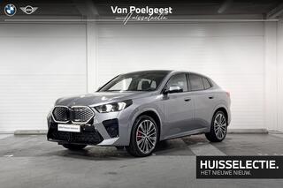 bmw-x2-ix2-edrive20--m-sport-pro-