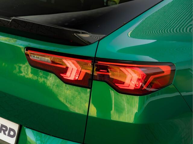 BMW X2 iX2 eDrive20 - M-Sport Pro - M Compound Rem - Trekhaak - Memoryzetel - Head-up