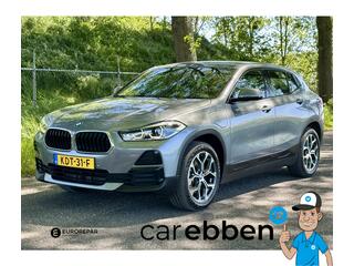 bmw-x2-xdrive25e-high-executive--l