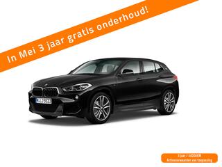 bmw-x2-sdrive18i-m-sport---stoelver