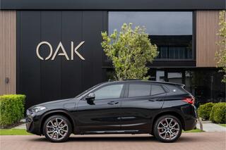 bmw-x2-xdrive25e-aut.--m-sport--n