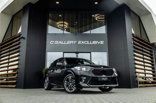 bmw-x2-sdrive20i---m-sport--360-ca