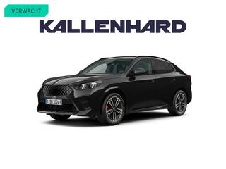 bmw-x2-ix2-xdrive30-m-sport-pro---d