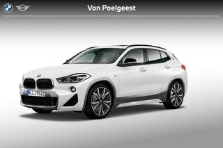 bmw-x2-sdrive18i-m-sportpakket-x--