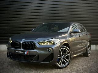 bmw-x2-sdrive20i-m-sport-panohudh