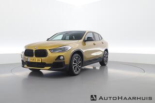 bmw-x2-sdrive20i--navi--stoelverw