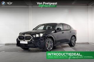 bmw-x2-sdrive20i--m-sport-pro--in