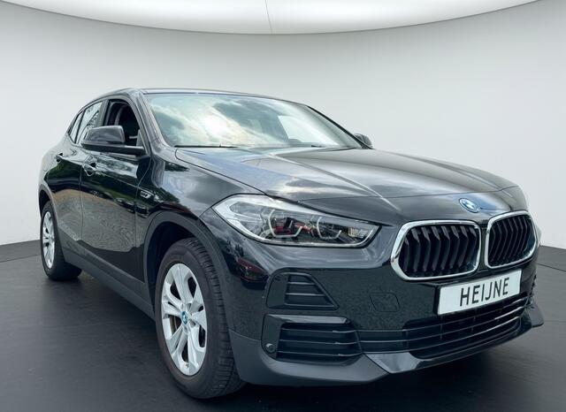 BMW X2 xDrive25e 220PK HIGH EXECUTIVE LEDER/CAMERA/NAVI/HEAD-UP