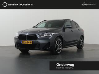 bmw-x2-xdrive25e-high-executive--m