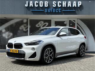 bmw-x2-sdrive20i-high-executive---a