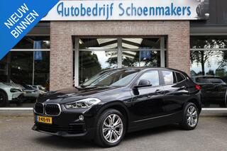 bmw-x2-1.8i-sdrive-lefhebber-editio