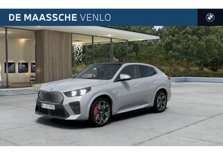 bmw-x2-ix2-edrive20-m-sport---panor