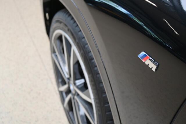 BMW X2 sDrive20i 192pk M-sport High Executive | M Aero | Elek. klep | Camera | Trekhaak |