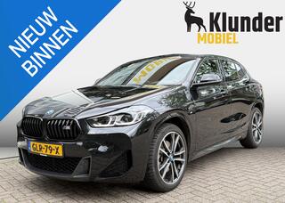 bmw-x2-xdrive25e-high-executive-m-