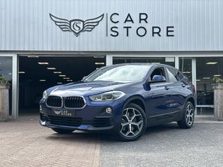 bmw-x2-sdrive20i-high-executive-edi