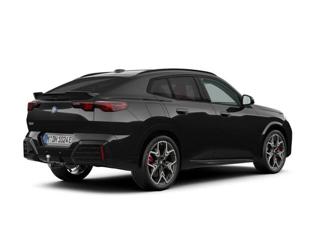 BMW X2 iX2 xDrive30 M Sport Edition High Executive | M Sportpakket Pro | Innovation Pack | Comfort Pack