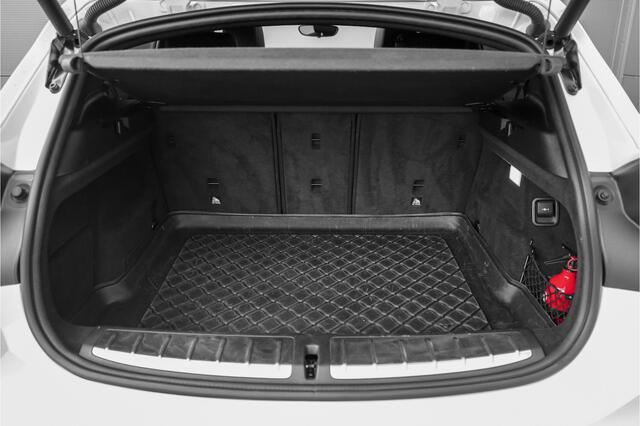 BMW X2 sDrive18i M-Sport Pano Trekhaak Stoelverw 20"
