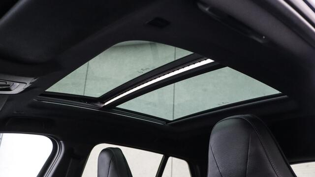 BMW X2 xDrive25e High Executive M-Sport X | Head-up | Panoramadak | Memory | Driving Assistant Plus | M Sportstoelen | Stuurwielverwarming