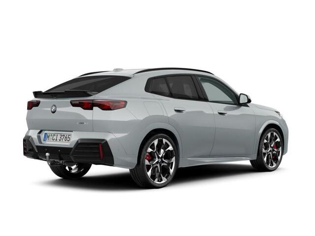 BMW X2 sDrive20i High Executive | M Sportpakket Pro | Innovation Pack